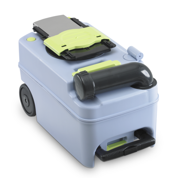 17_10_dometic_cassettes_9107100607_41710_11.png