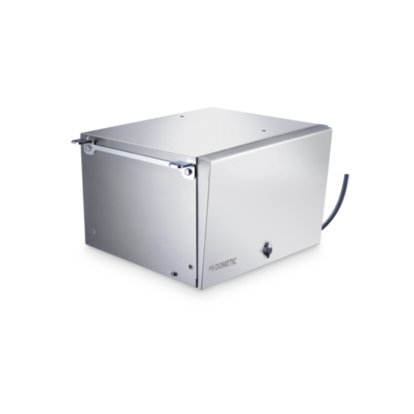 94_27_dometic_tec29_9102900299_49427_11.png