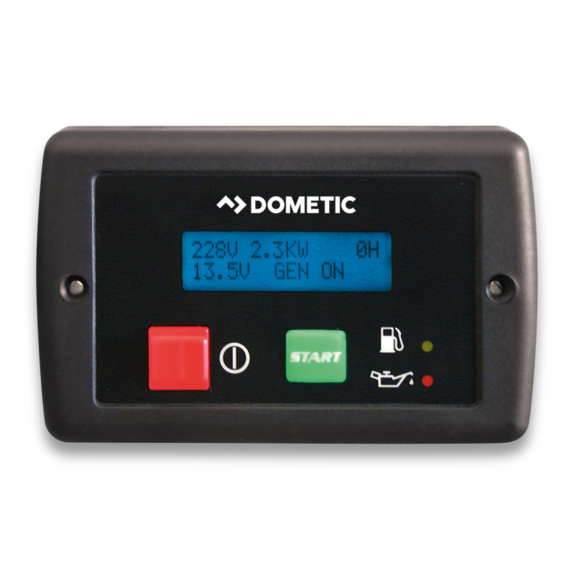 45_69_dometic_tec29_9102900299_44569_11.png