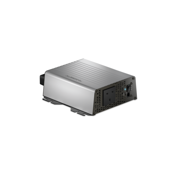 23_33_dometic_dsp612_9600003597_62333_11.png