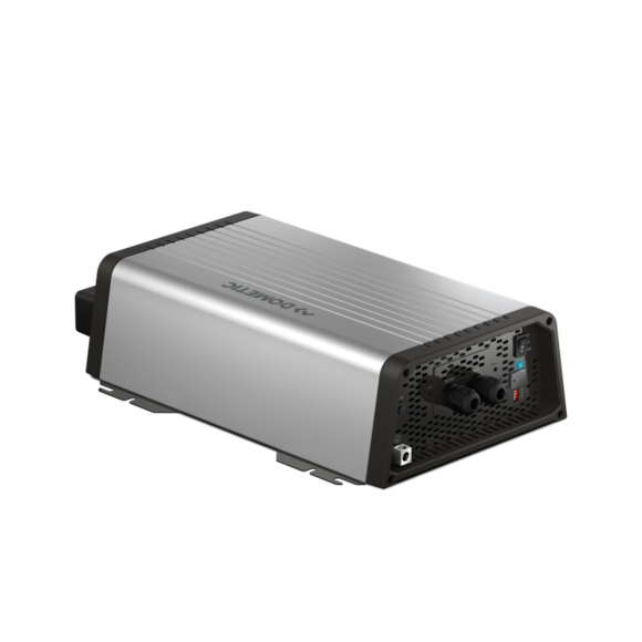 35_06_dometic_dsp1312t_9600005002_53506_11.png