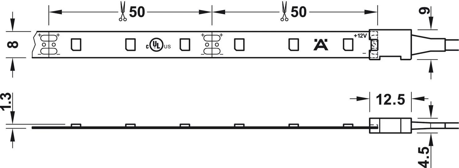 02074985_0.jpg