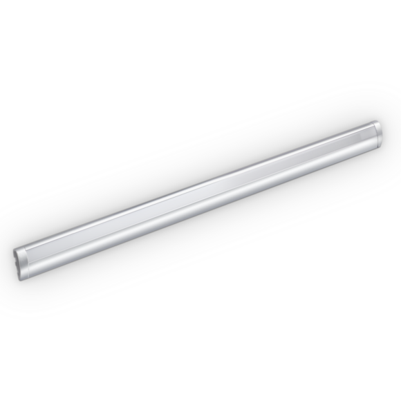 74_30_dometic_surface-mounted-spot_9106506671_37430_11.png