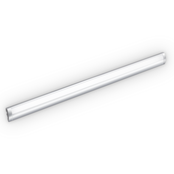 74_29_dometic_surface-mounted-spot_9106506671_37429_11.png
