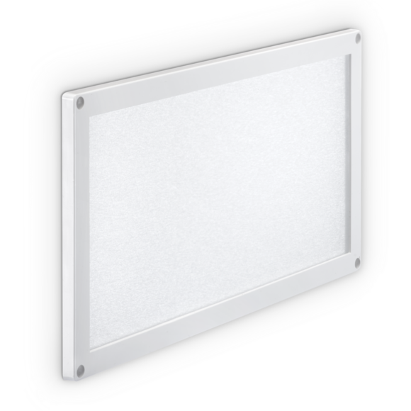 74_24_dometic_ceiling-light_9106506661_37424_11.png