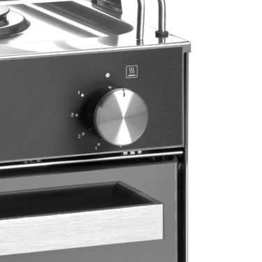 28_77_dometic_gf---1---dometic-oh-2280-s-gallery1_42877_11.png