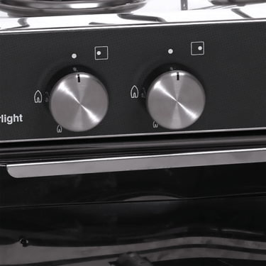33_51_dometic_gf---1---dometic-ogh-2280-s-gallery1_43351_11.png