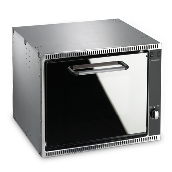 74_60_dometic_fo311_9103303709_37460_11.png