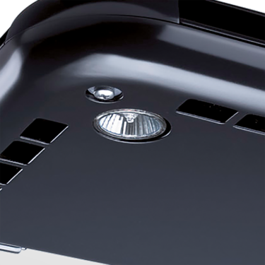28_87_dometic_gf---1---dometic-ch-2045-gallery1_42887_11.png