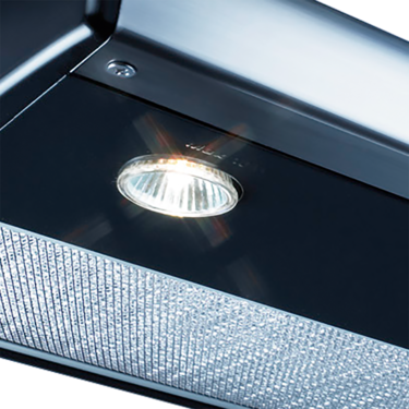 28_91_dometic_gf---2---dometic-ch-2125_42891_11.png