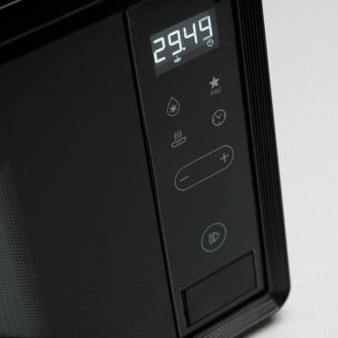 53_38_dometic_gf---user-friendly-controls_35338_11.png