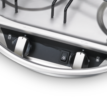 44_57_dometic_gf---2--hsg-2440-r_44457_11.png