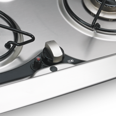 44_54_dometic_gf---2--hsg-2370-l_44454_11.png