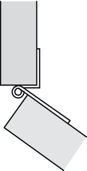 01762704_0.jpg