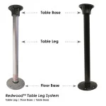 Redwood-Table-Leg-System-150x150.jpg