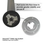 Sequoia-Twist-Lock-150x150.jpg
