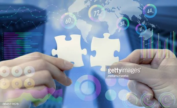 Copy of M&A INTELLIGENCE