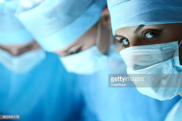 Copy of PARTNER IDENTIFICATION