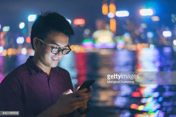 Copy of PUBLIC RELATIONS