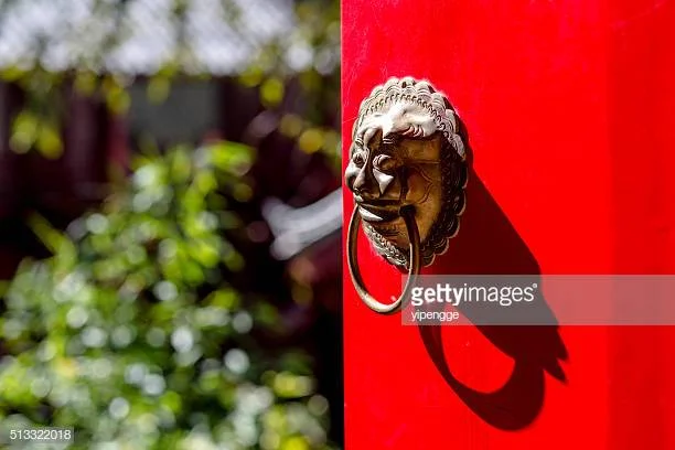 Copy of MARKET ENTRY SUPPORT