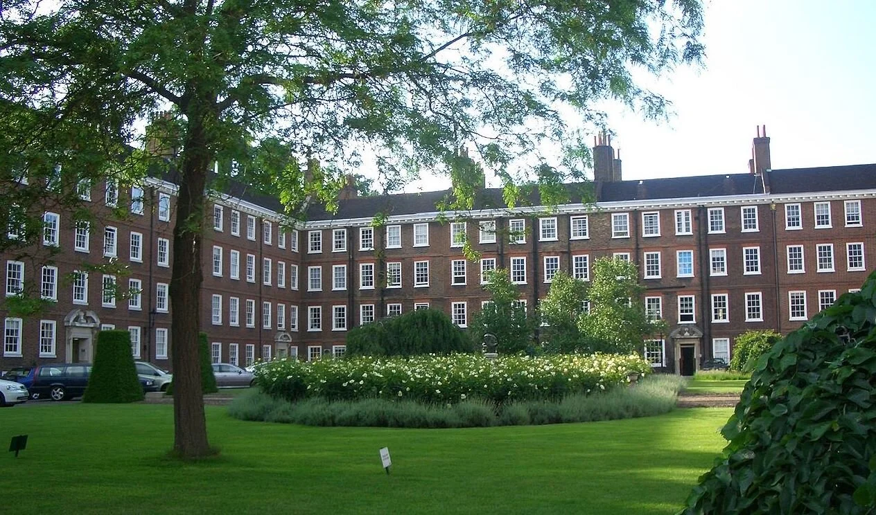 Glasgow PhD Candidate awarded Gray’s Inn Scholarship