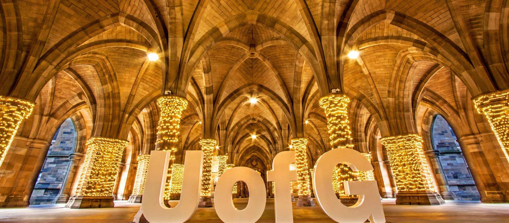 Winter graduation congratulations