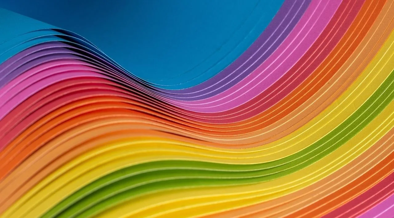 Journalism for Social Change Project: Autism and the spectrum of misinformation