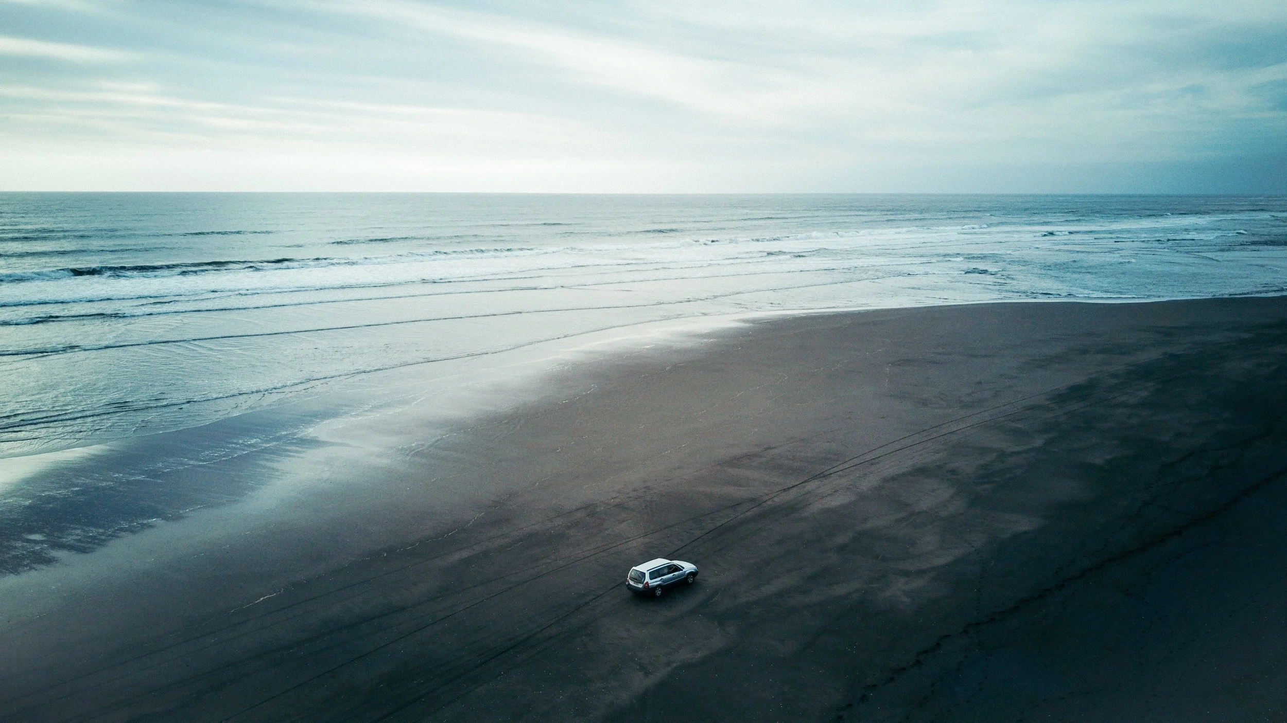 DJI_0030.jpg
