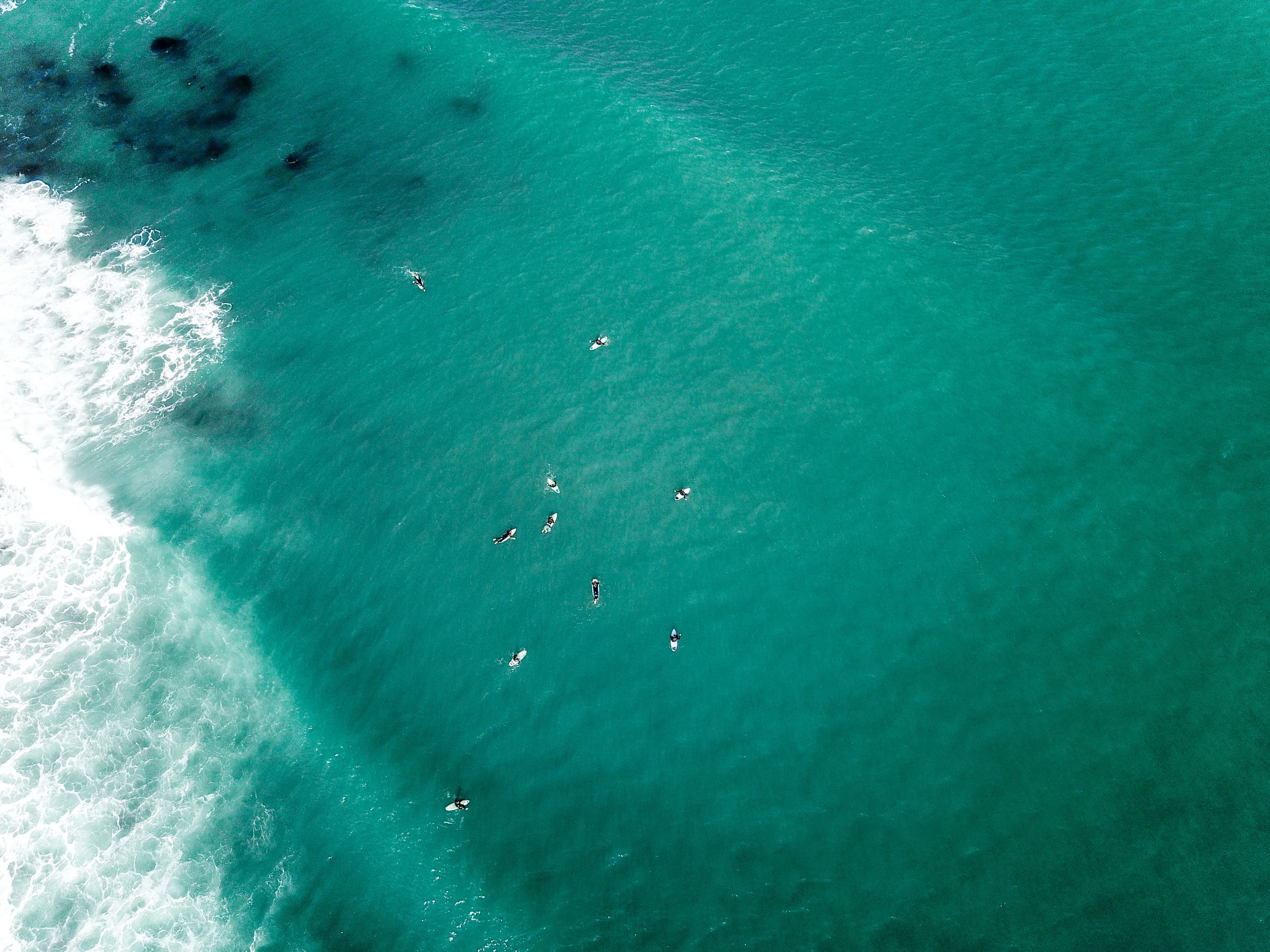 DJI_0039.jpg