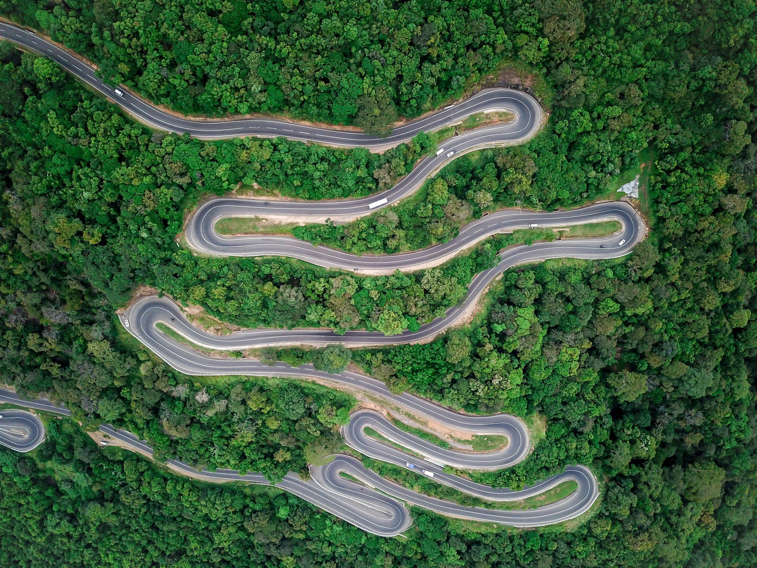 DJI_0218.jpg