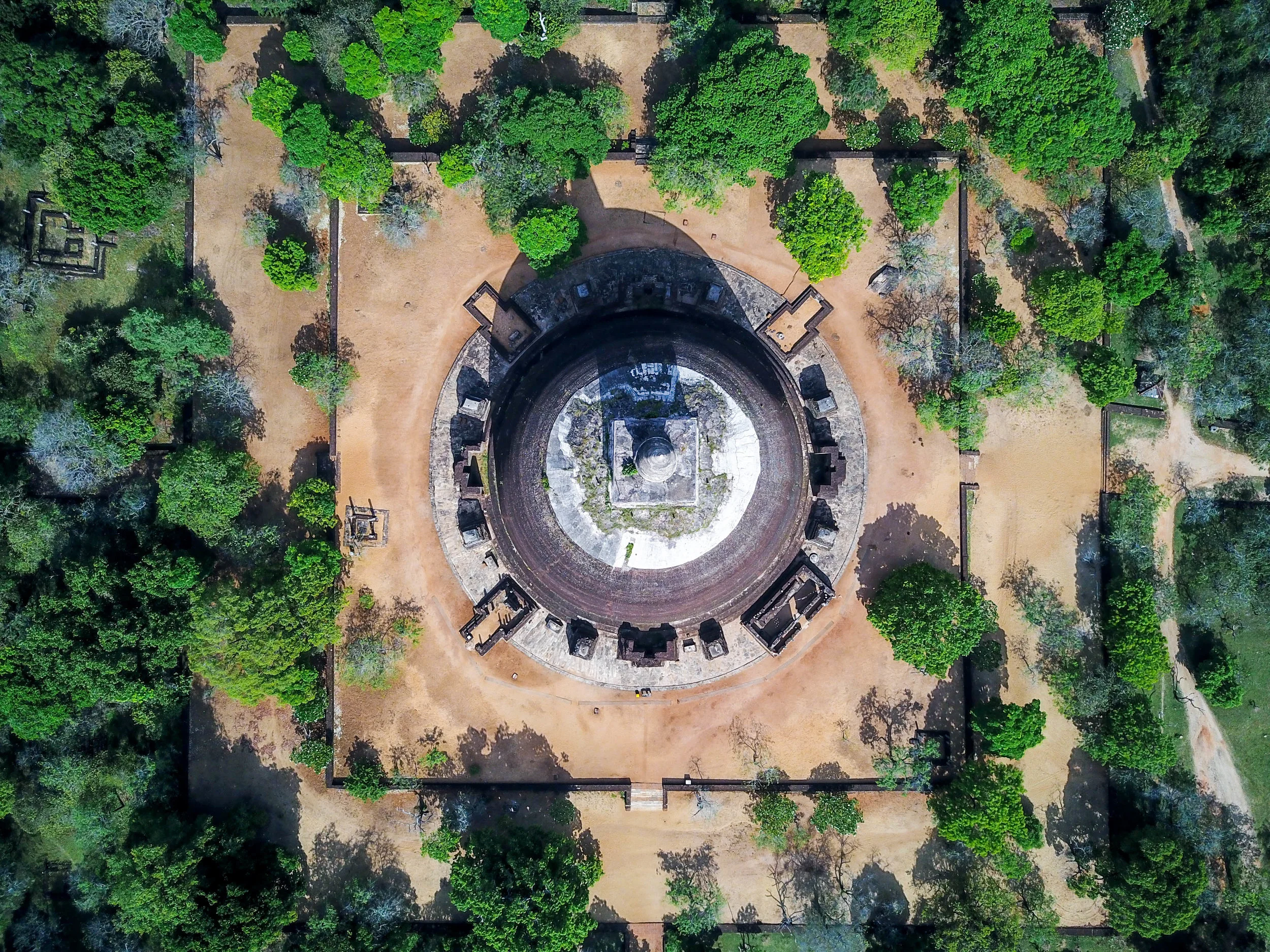 DJI_0244.jpg