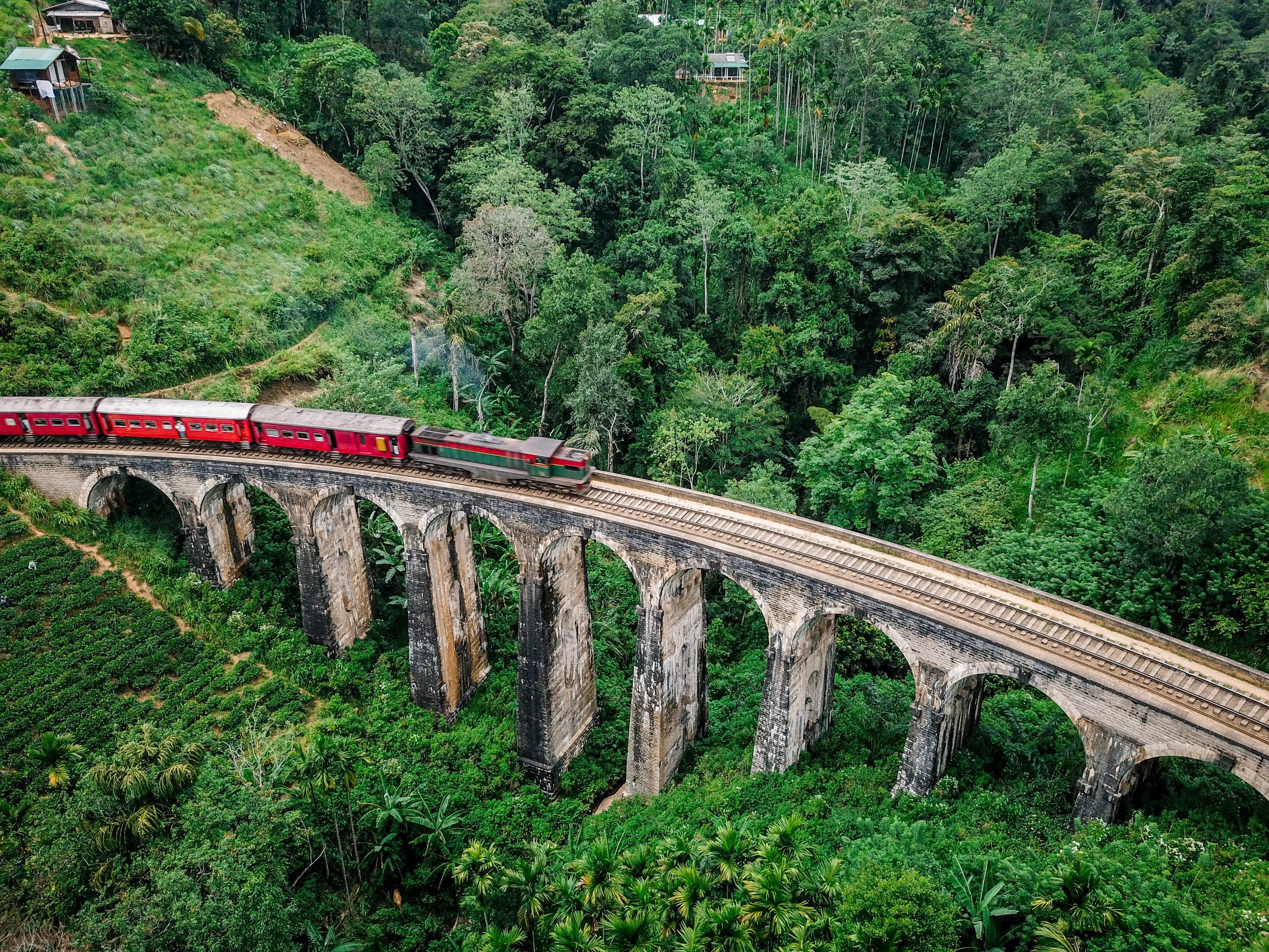 DJI_0288.jpg