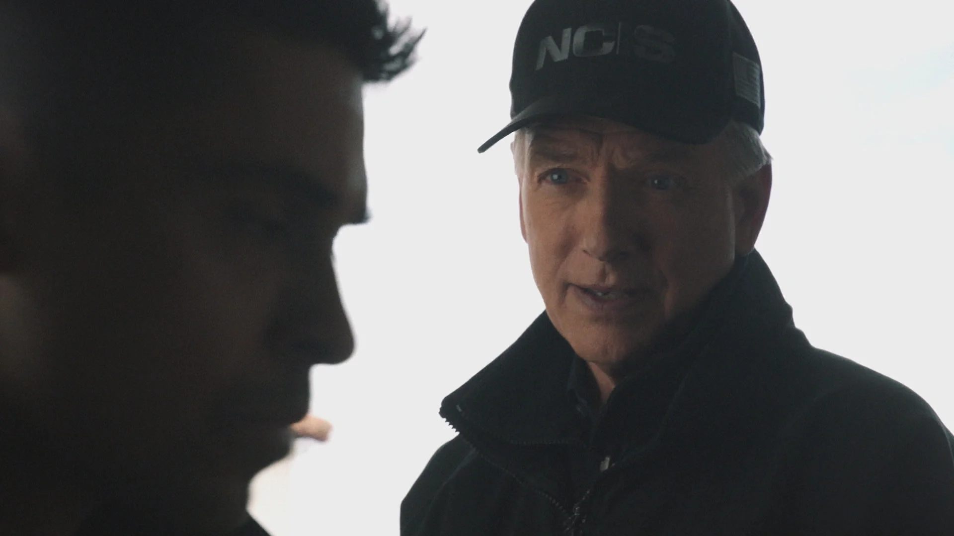 NCIS + NCIS:LA