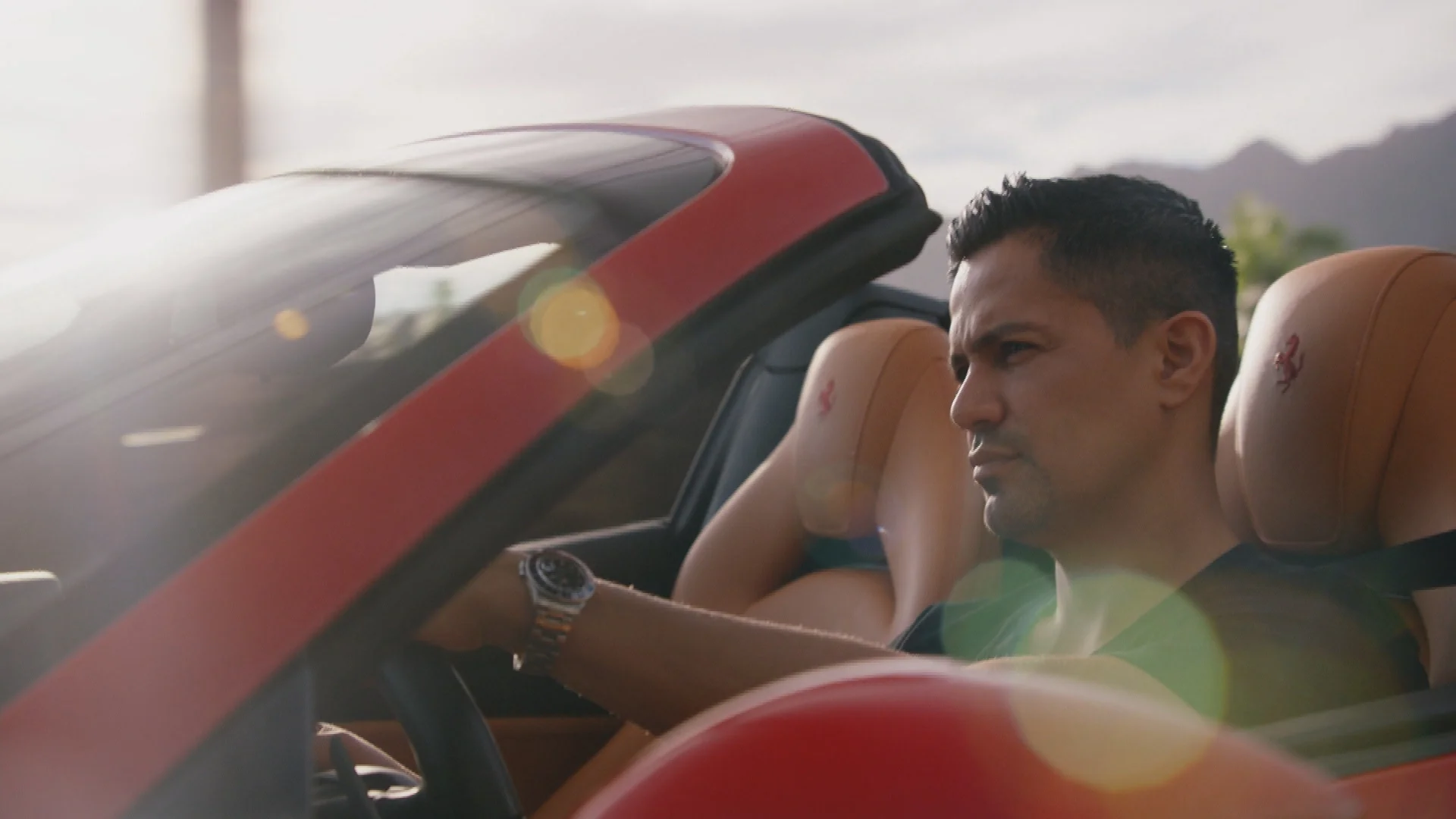 Magnum P.I. 20