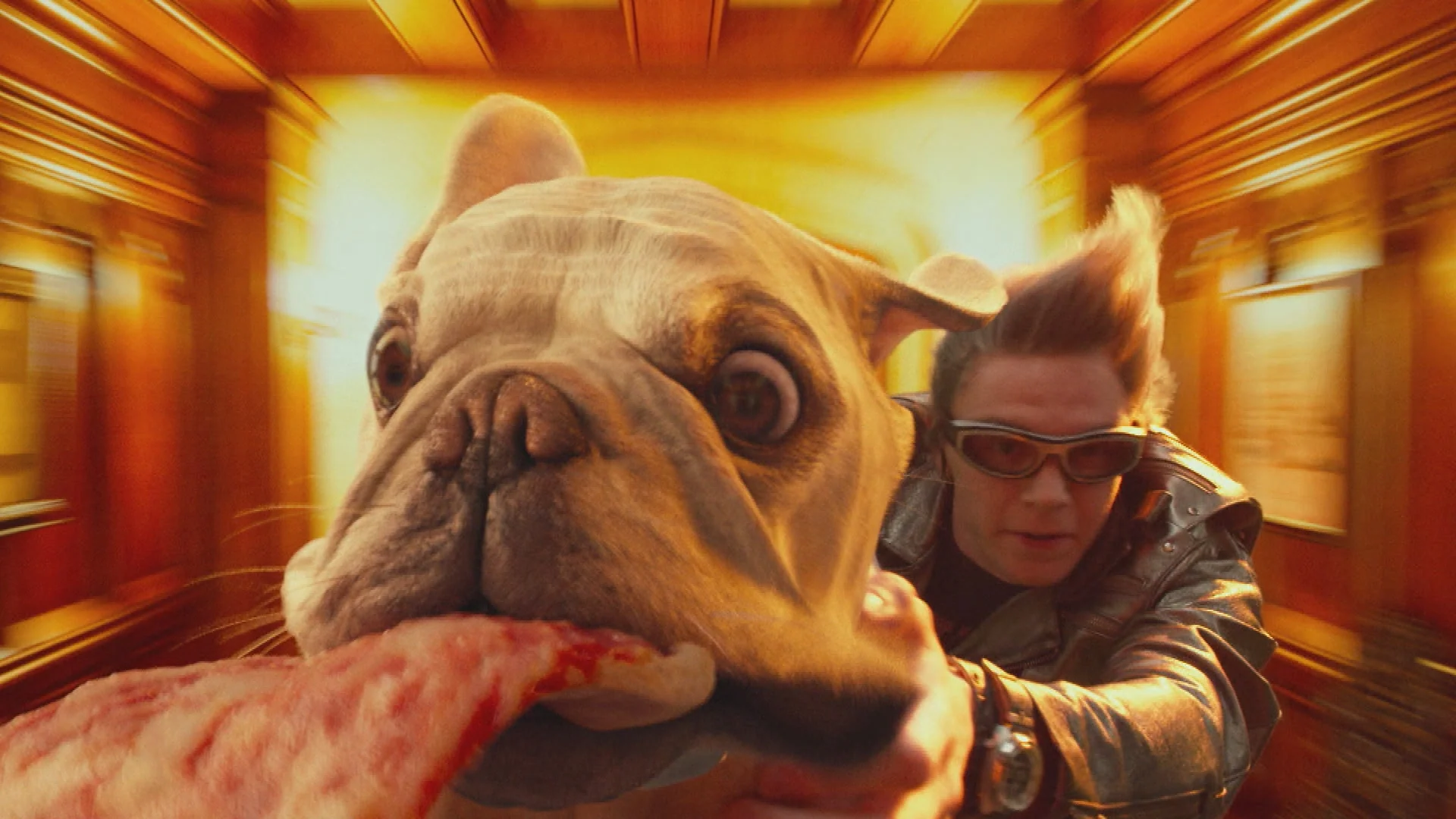 X-Men Apocalypse 15