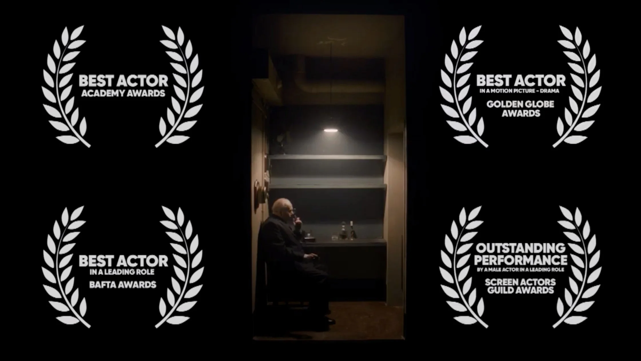Darkest Hour 15