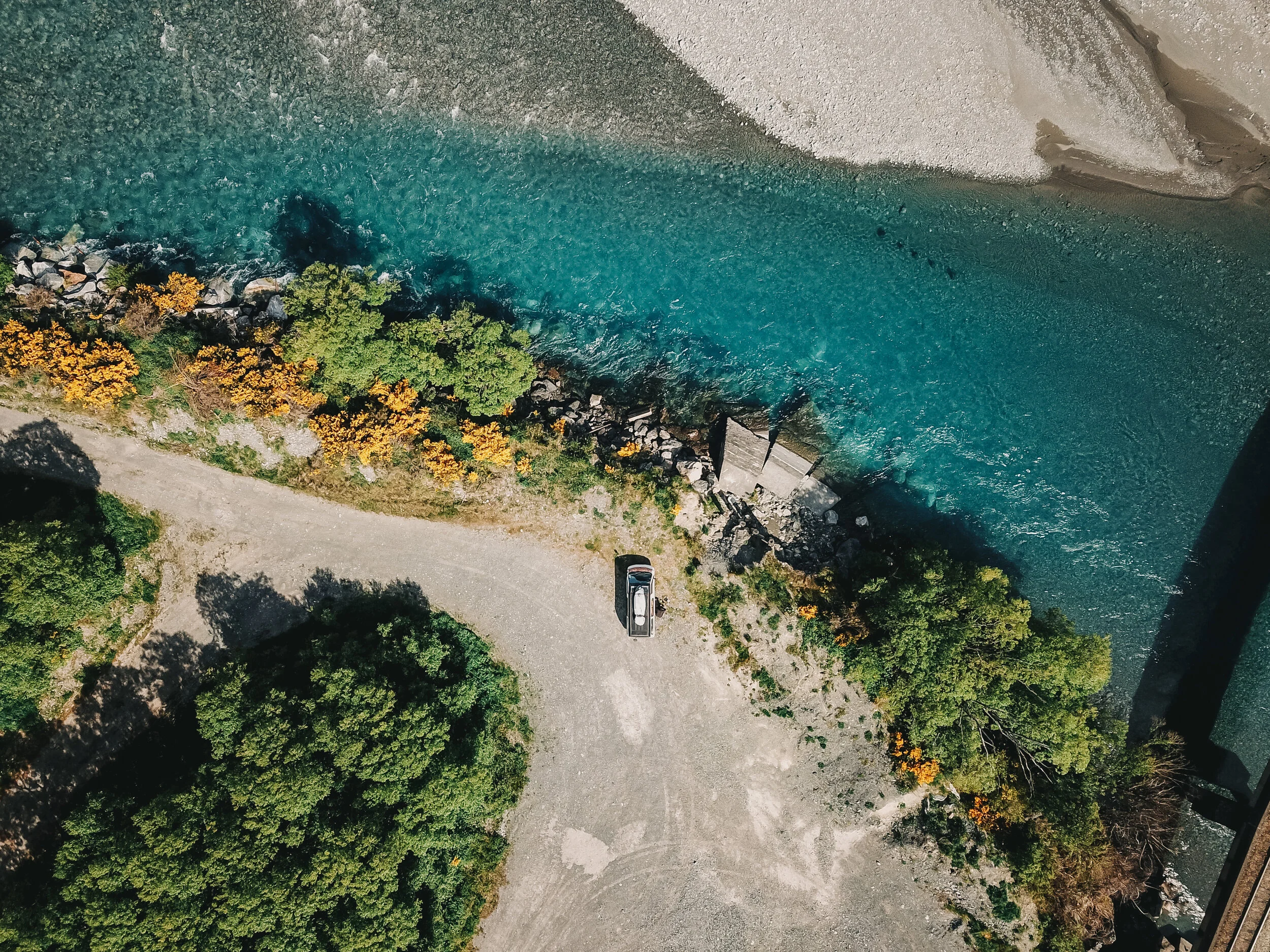 DJI_0083.jpg