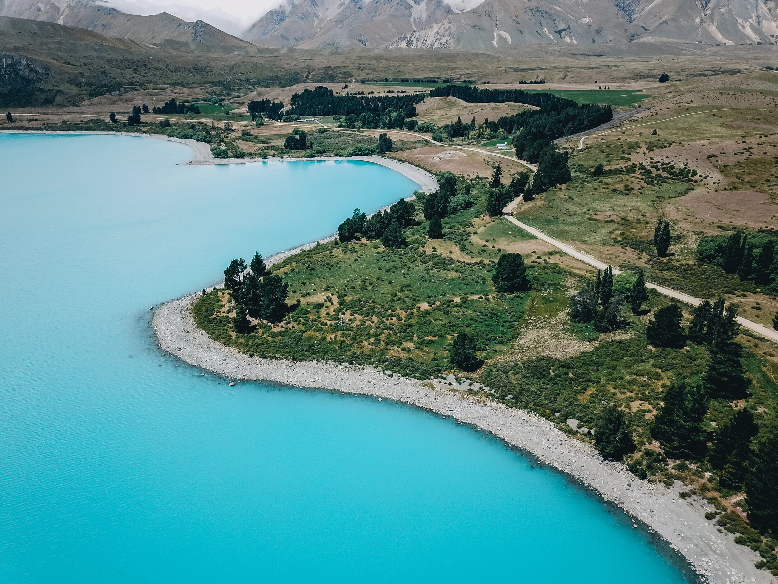 DJI_0094.jpg