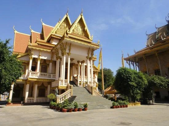 wat-langka.jpg