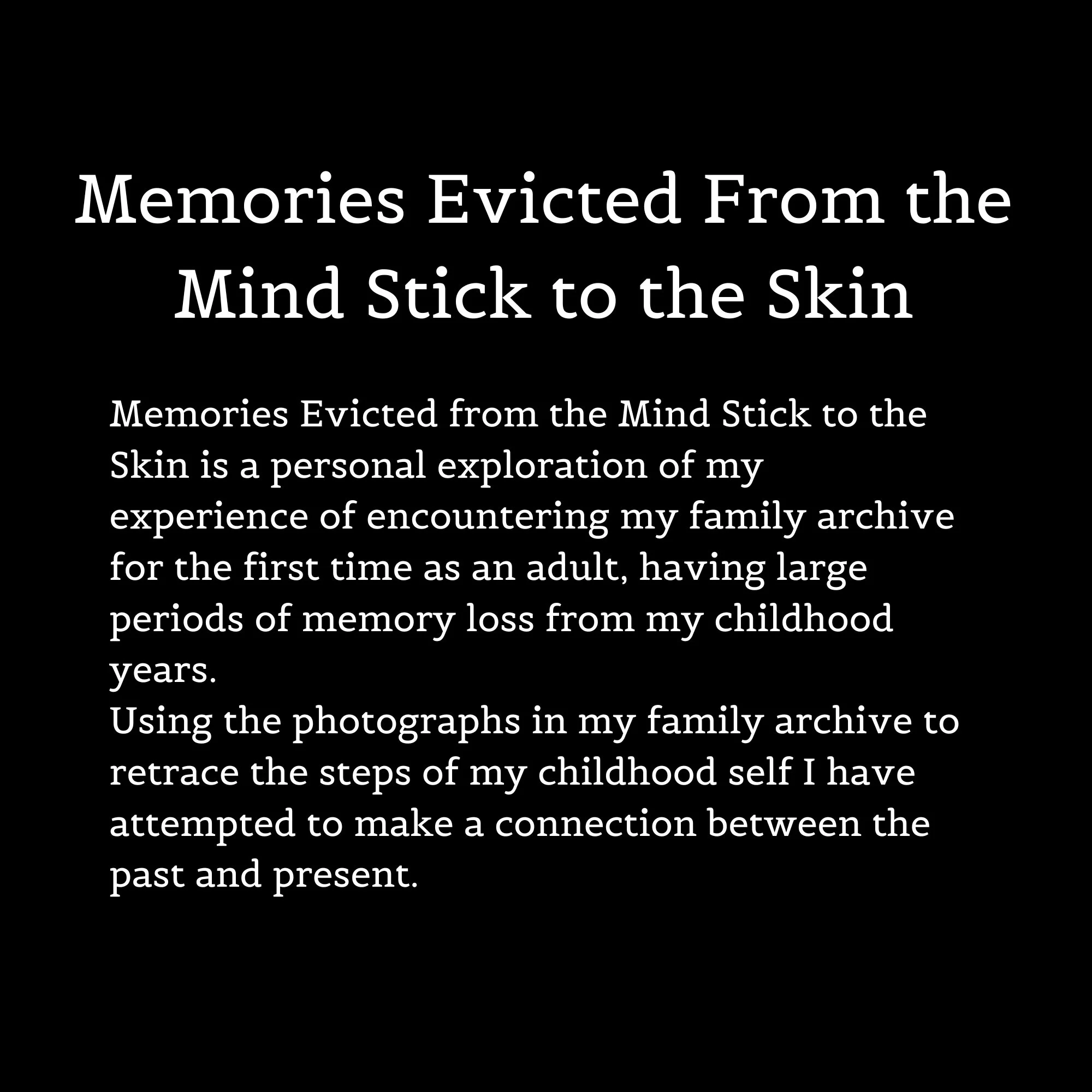 Copy of Add a heading.jpg