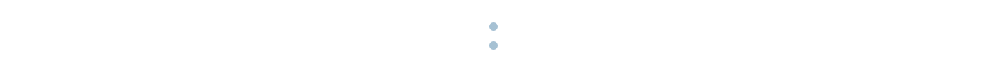 circlesvertical.png