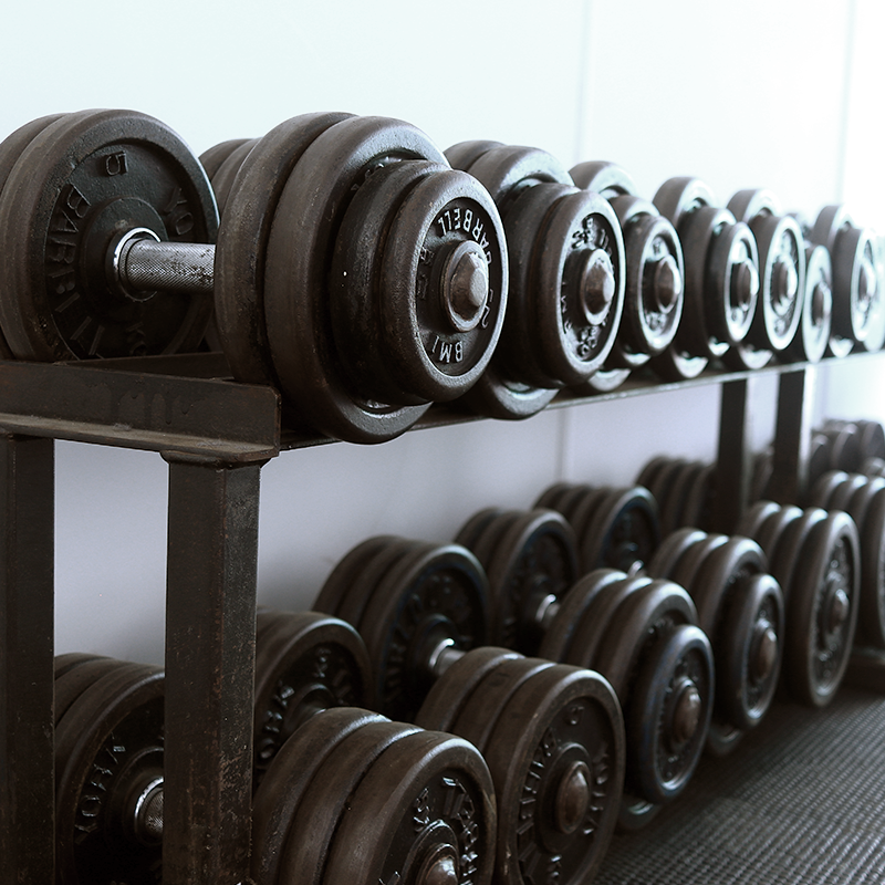 gym.png