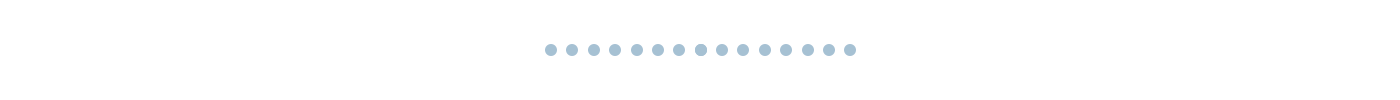circles02.png