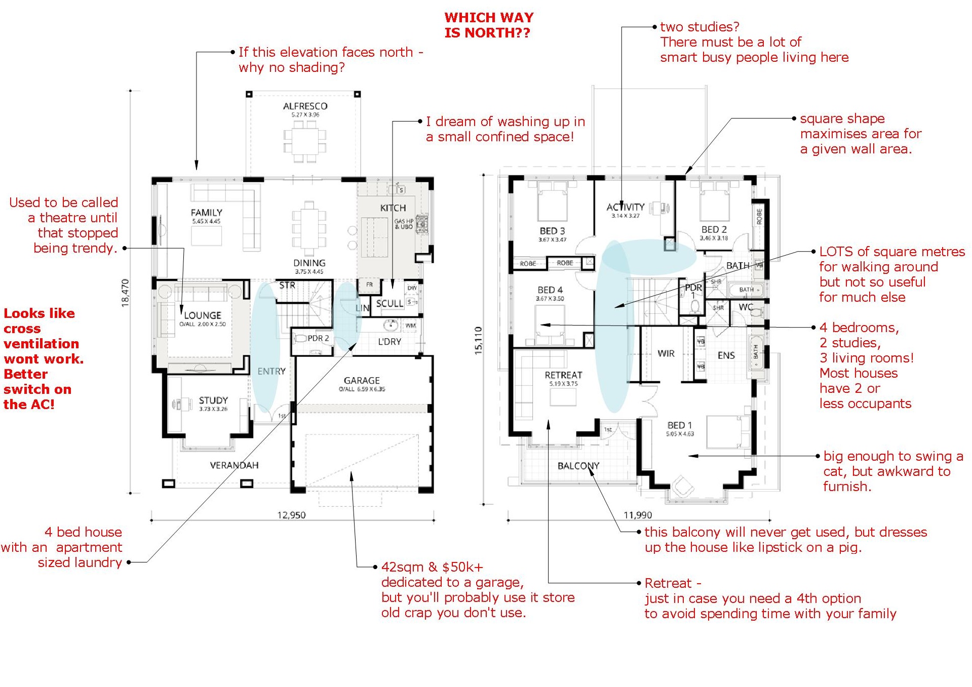 McMansion+Hell+Floorplan.jpg