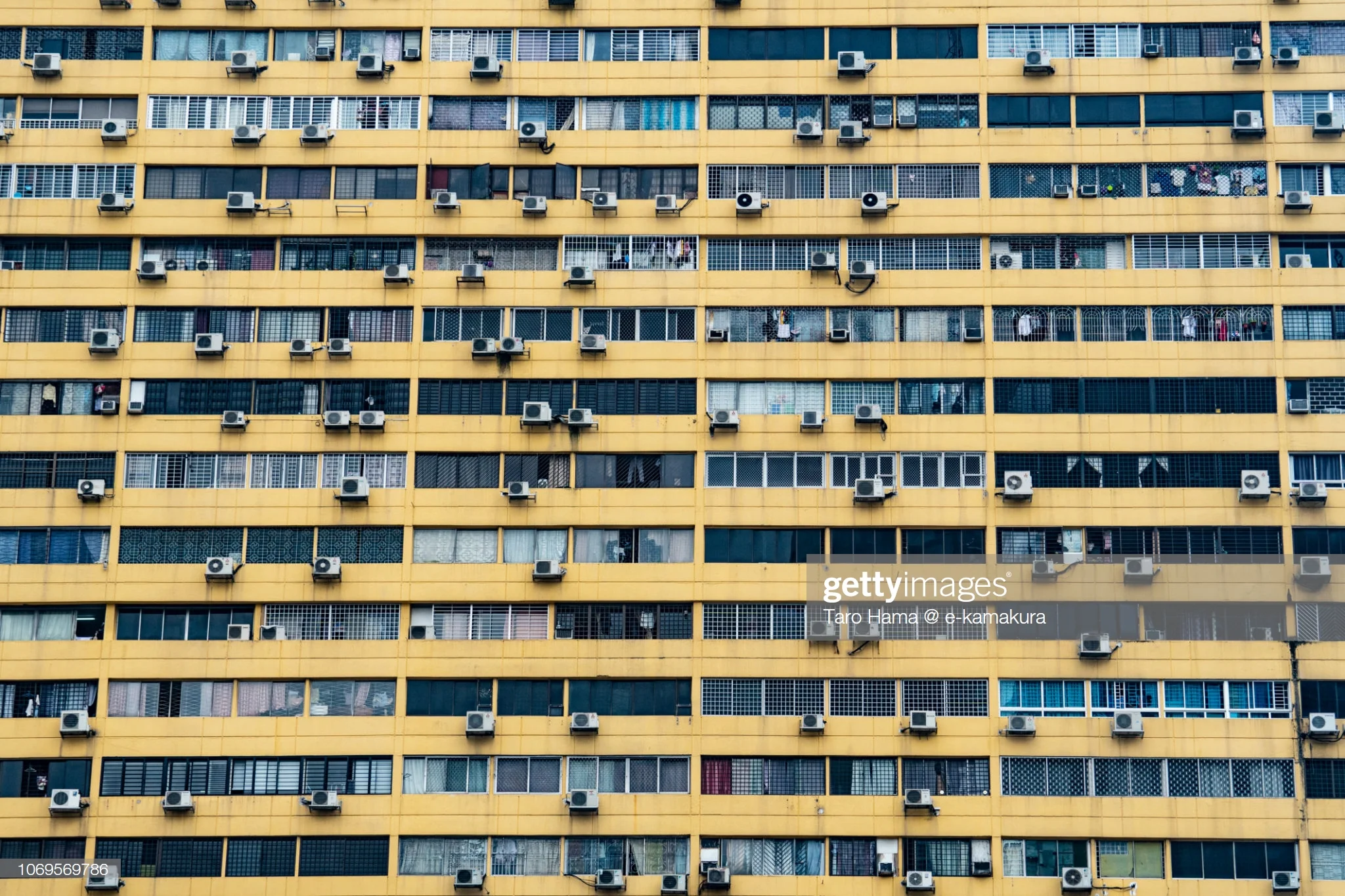 Keeping cool without air conditioning - a guide for new homes