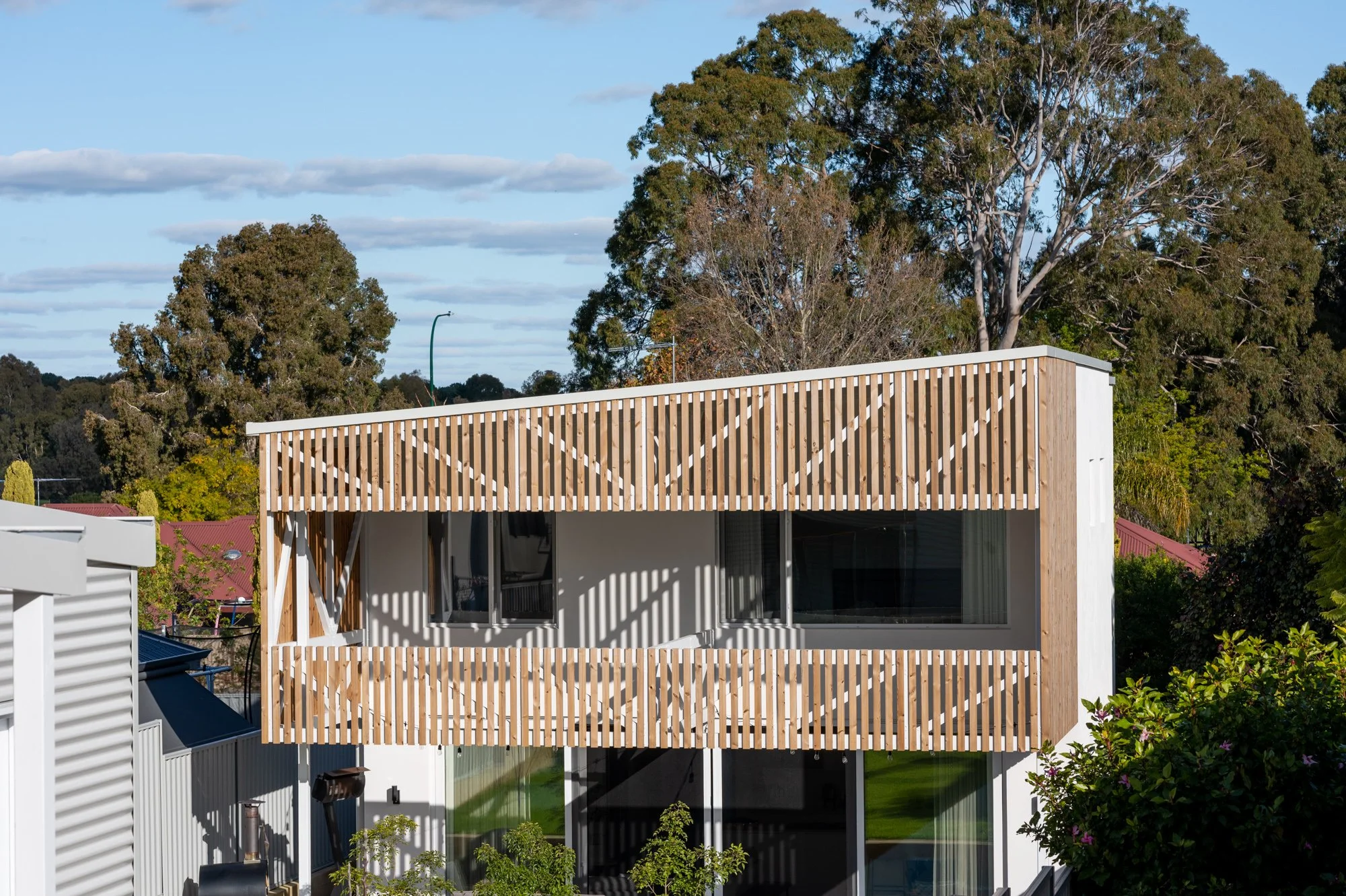 Working with trusted building companies in Perth to deliver high ...