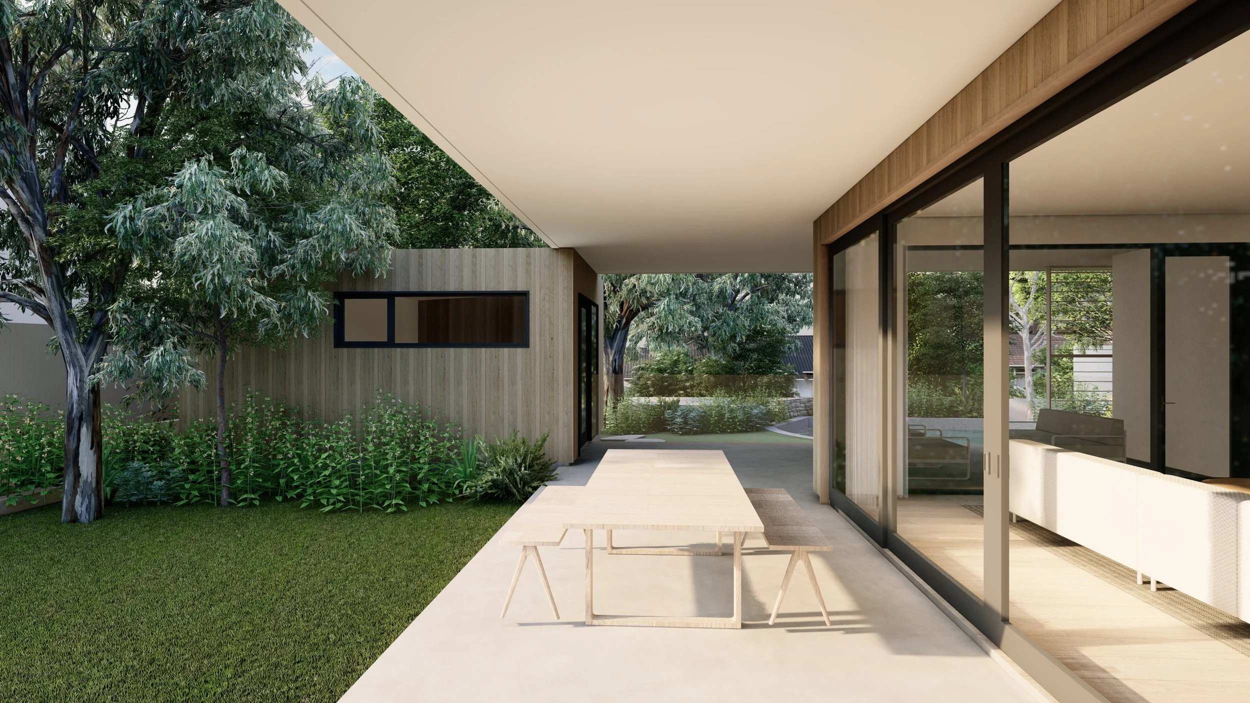 The Hard Truth: 10 Reasons Your New Home Won't Be Going Ahead Anytime Soon