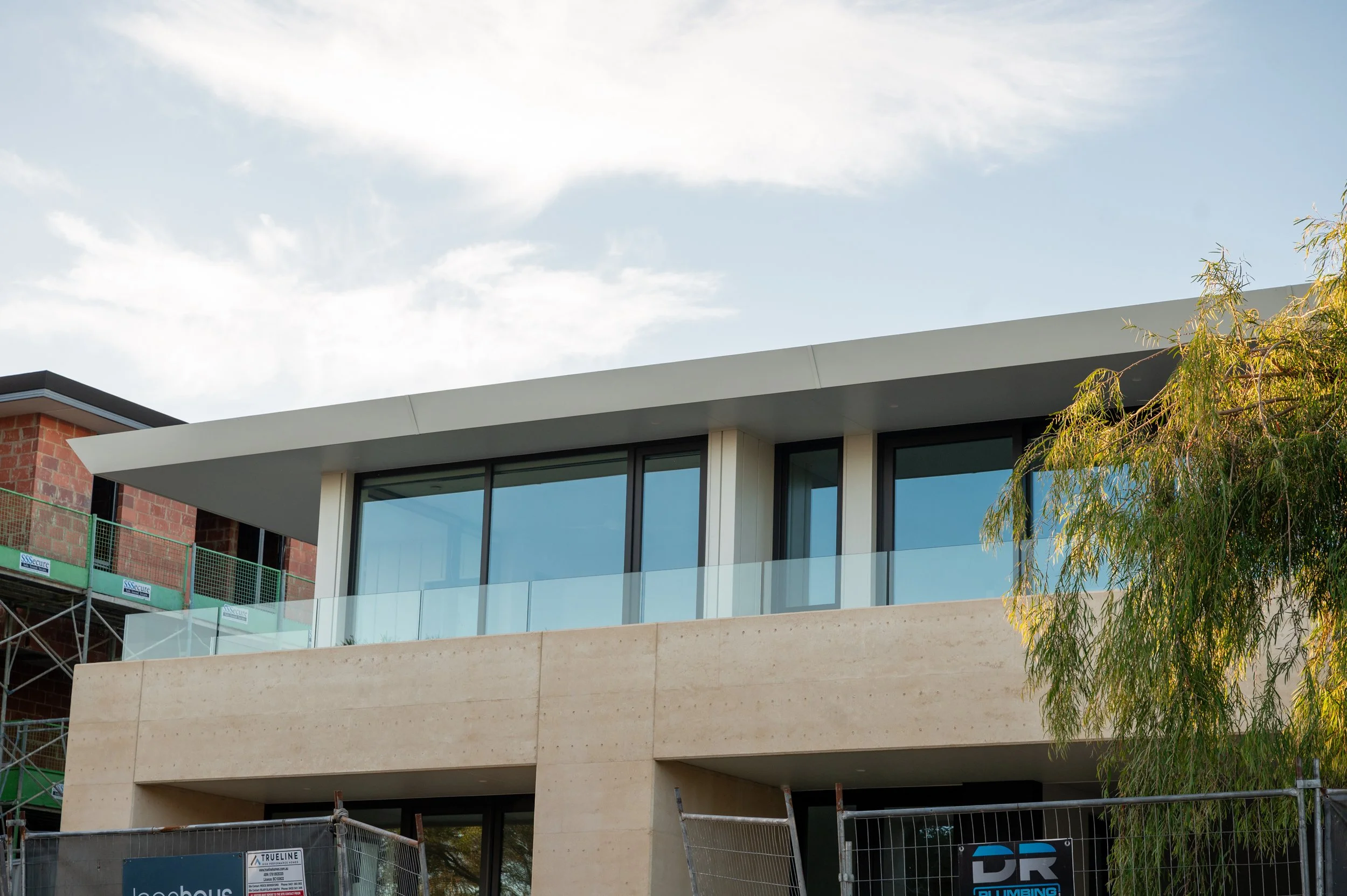 EAST FREMANTLE