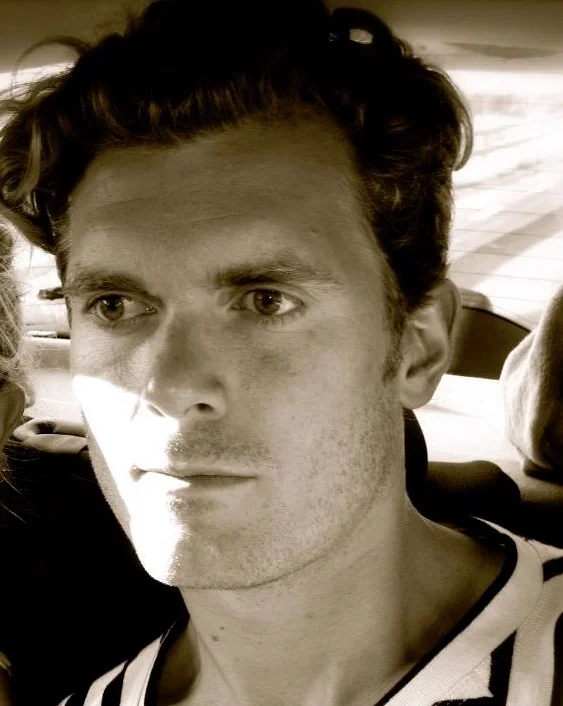 Hampus Linder.jpg