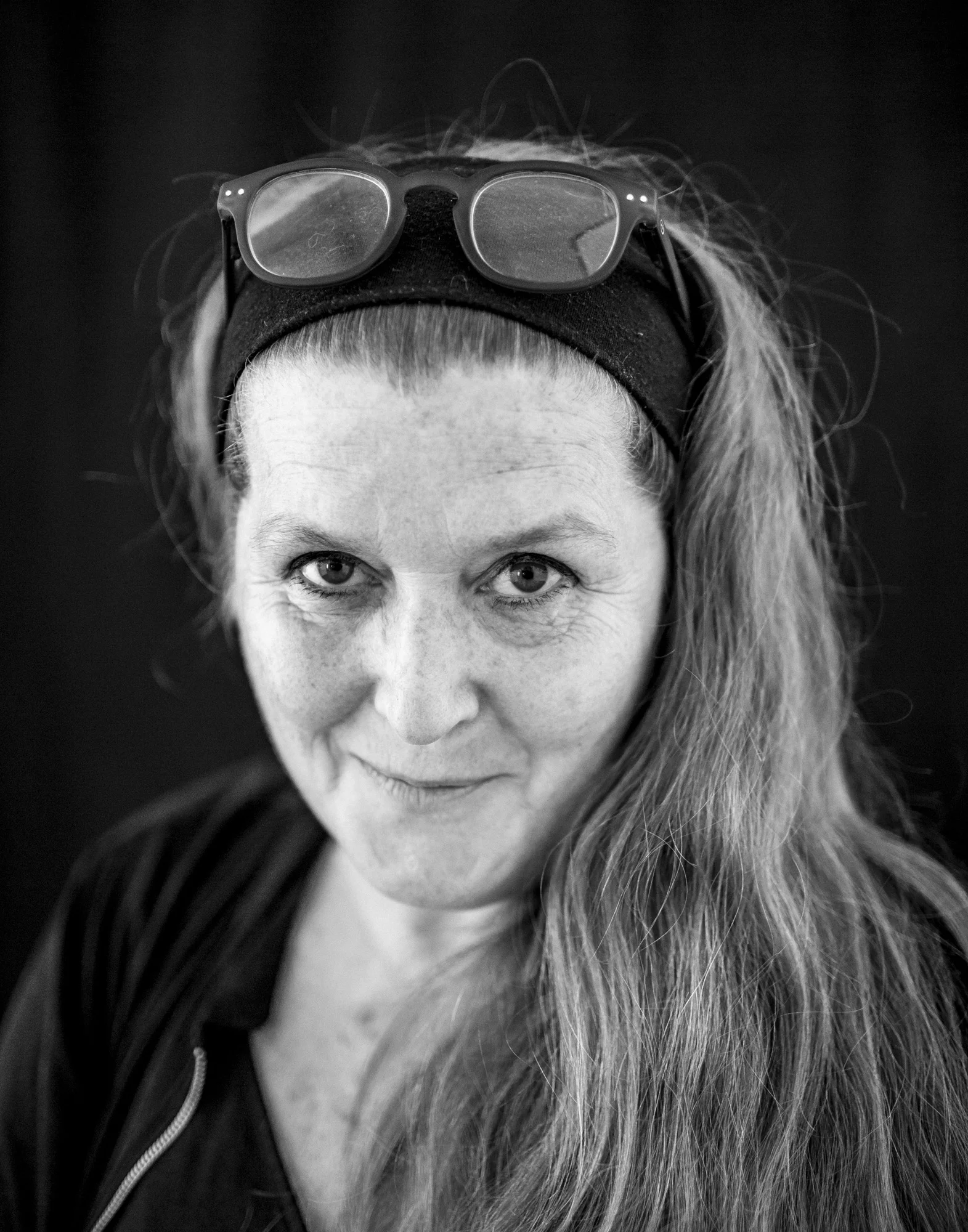 Helene Granqvist photo Joachim Hedén.jpg